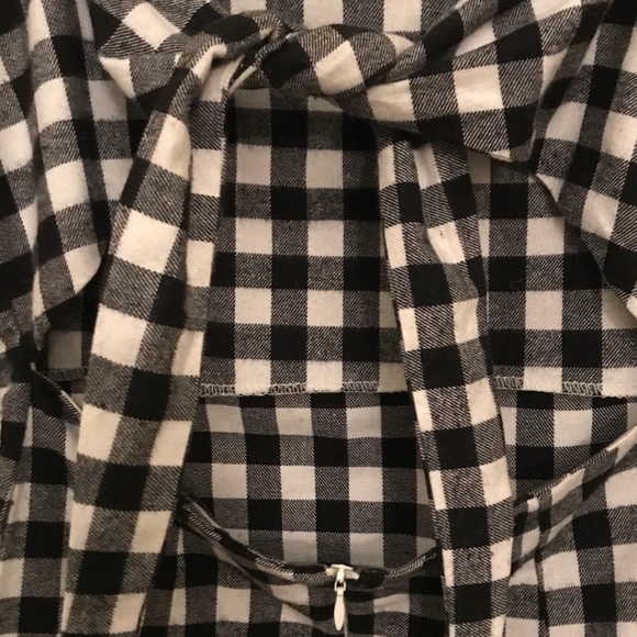 Brandy Melville dress - Picture 4 of 5